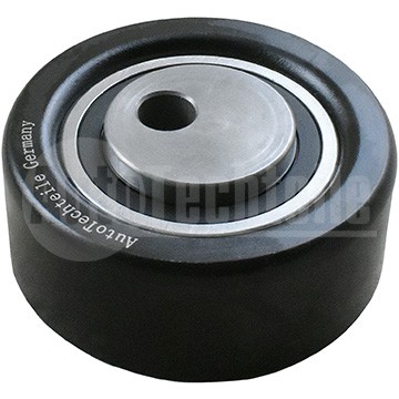 AutoTechteile 5120025 AutoTechteile 5120025